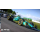 PC F1 2022 - 743669 - zdjęcie 5